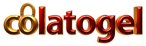 colatogel