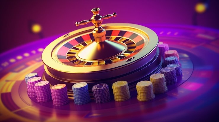 Panel deposit colatogel menampilkan pilihan metode pembayaran lokal Indonesia dan konfirmasi transaksi