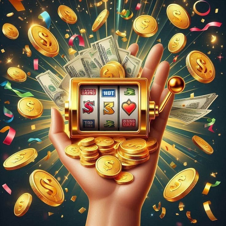 Panel penarikan colatogel menampilkan pilihan metode pembayaran DANA, OVO, QRIS, dan transfer bank