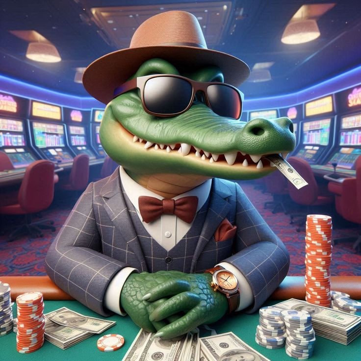 Tampilan layar permainan Speed Baccarat di colatogel dengan tampilan kartu live dan panel taruhan